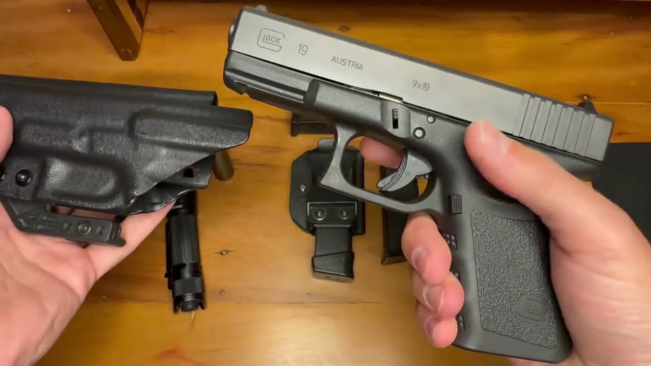 Meu EDC 2025 | O que carrego no dia a dia (Everyday Carry Brasil)