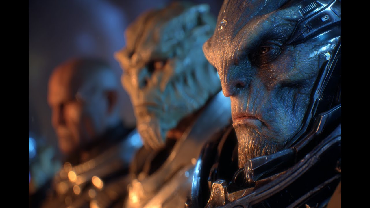 The Galactic Council Voted To Exile Earth — Humanity Acted First | Best HFY | HFY Sci-Fi Stories