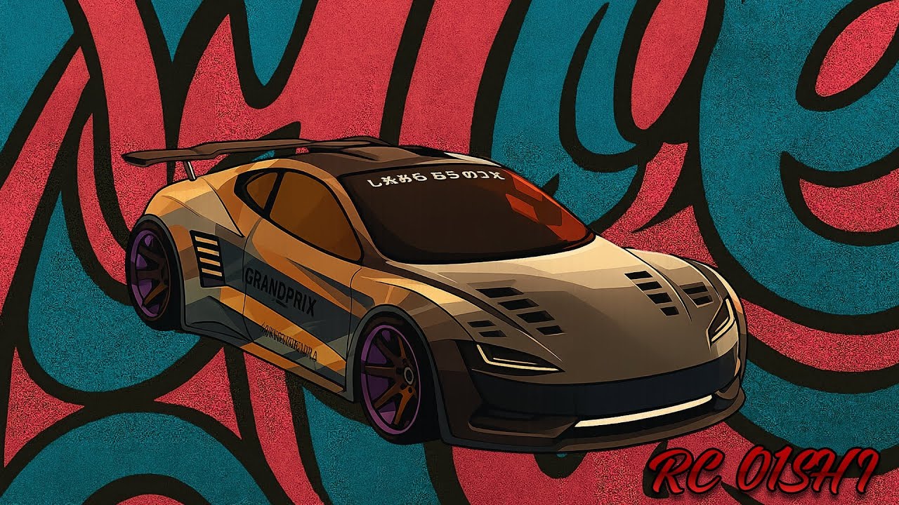 Live 🔴 สตรีม Raycity-Rebirth