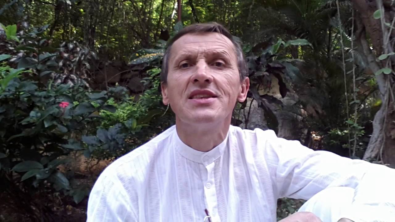 Kaip sutelkti dėmesį į esamą momentą?