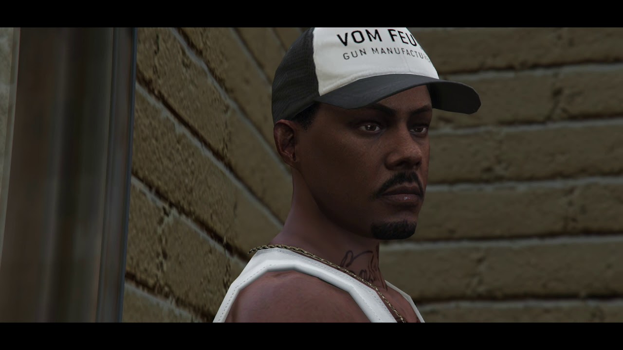 GOT LOW! - GTA 5 MIGGA STORIES #127 [HD] #AYOY