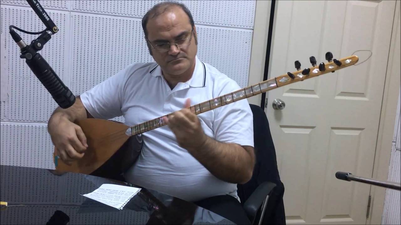 Çetin Akdeniz KADIOĞLU ZEYBEĞİ