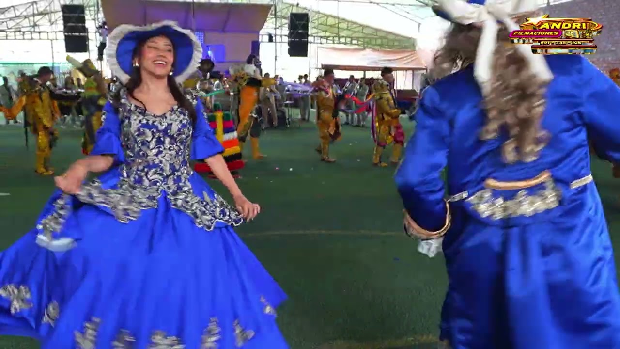 Cuadrilla de los negritos nuevo porvenir#shortvideo #baile#tradiciones#shorts#musica#carnaval#ambo 