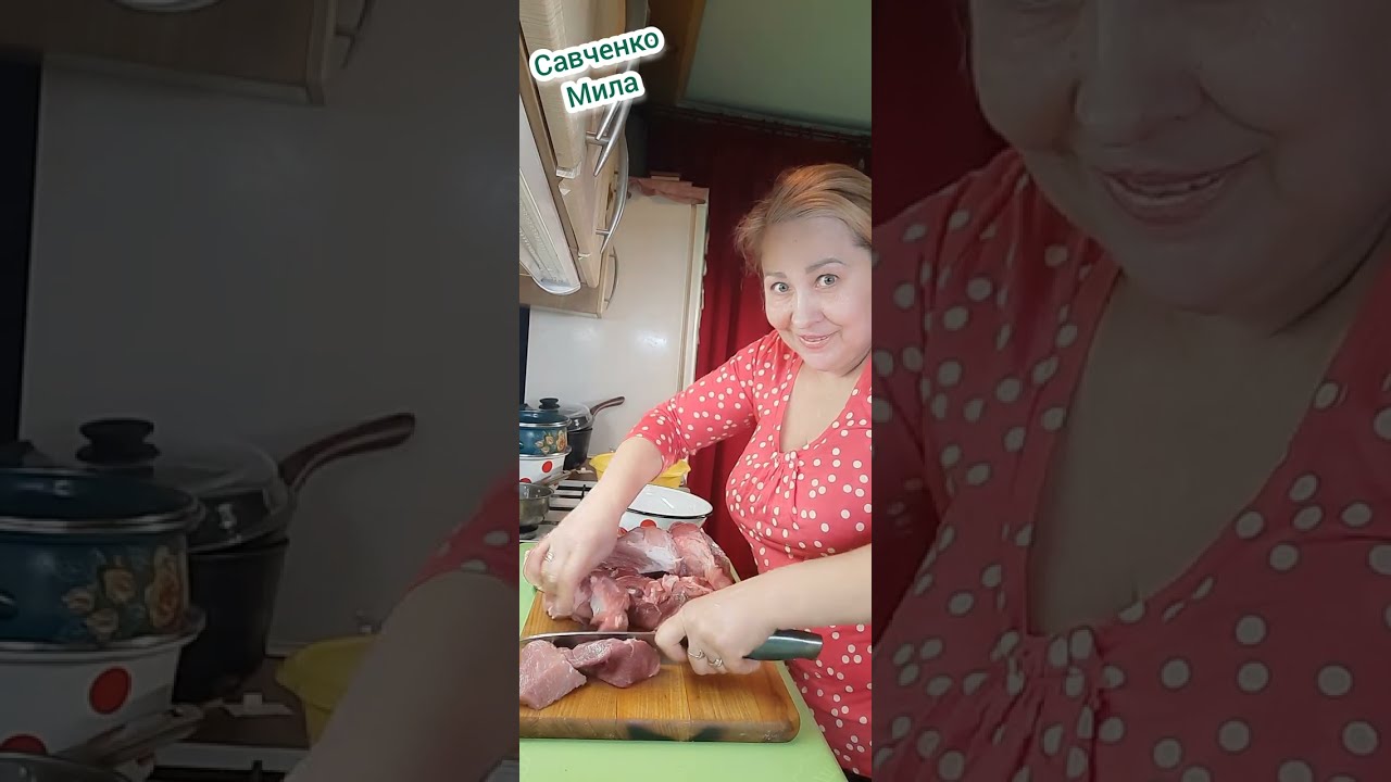 Домашняя Колбаса Рубленная в Коллагеновой Оболочке Своими Руками 