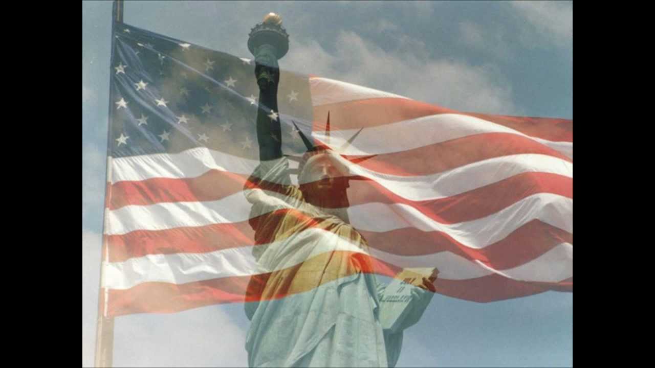 Los Angeles Immigration Lawyer - Rent This Ad Call 323-540-4543 in Los Angeles