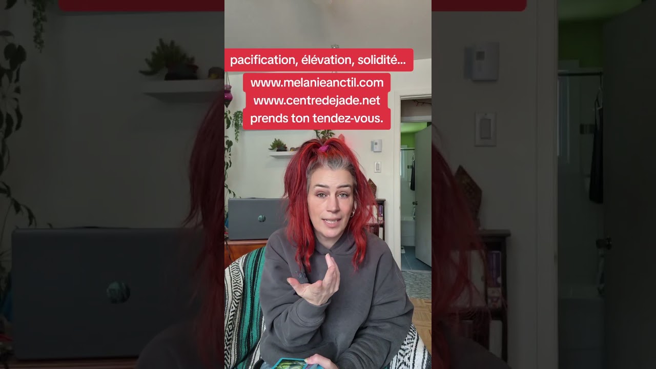 Wow! Tu as fais le travail, tu y est presque.