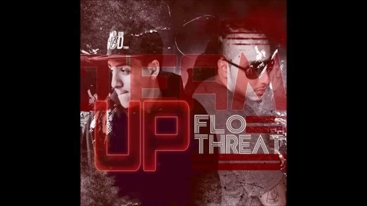 How I Feel - Flo & Threat