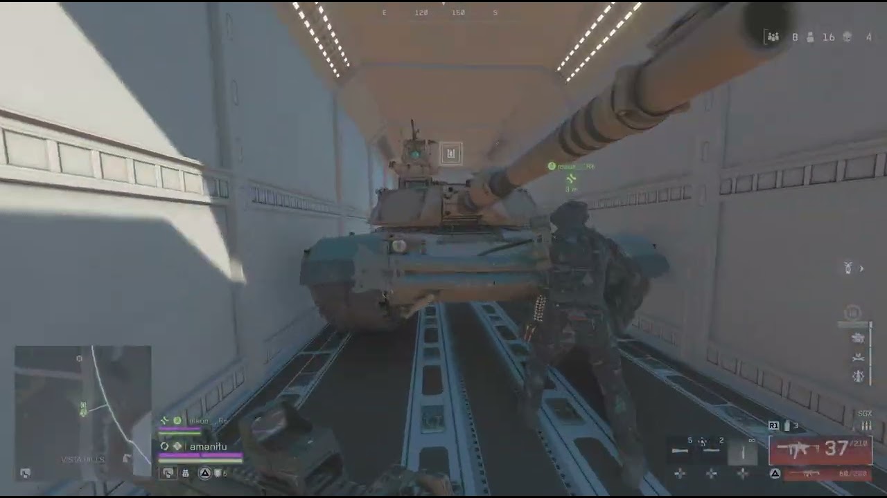 Battlefield 6_20260216230128