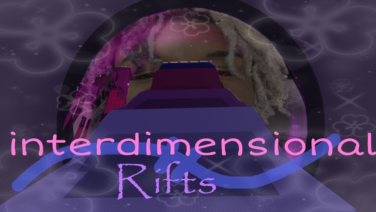 [CATASTROPHIC] Tower of Interdimensional Rifts