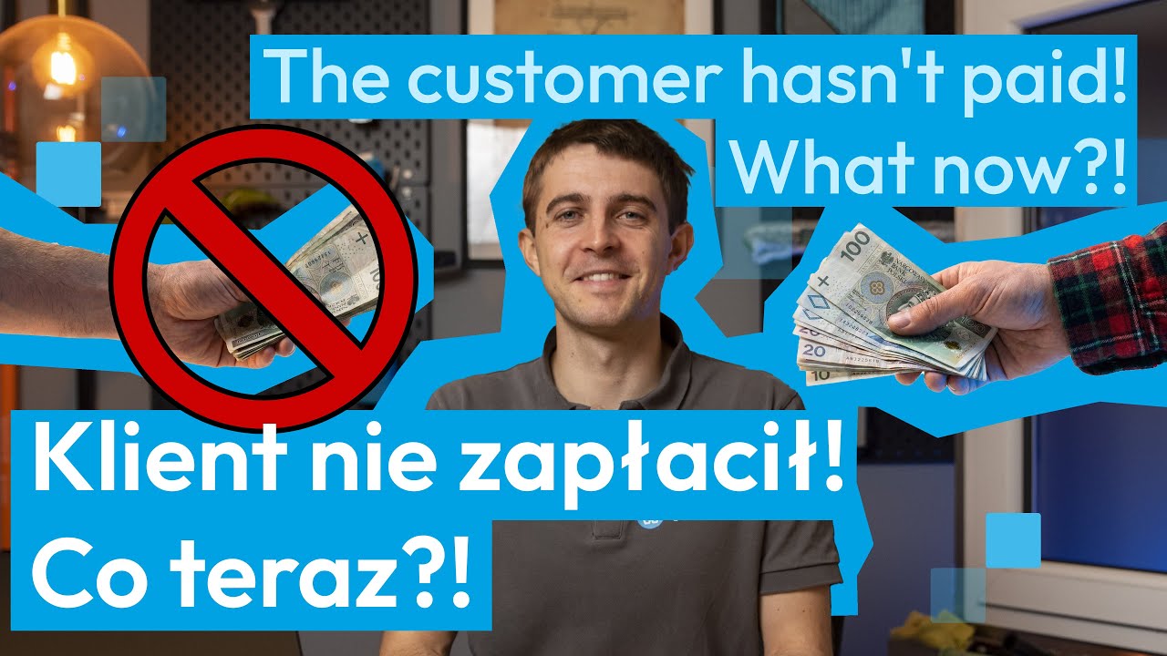 Jak ułożyć skuteczny proces windykacji w firmie krok po kroku?