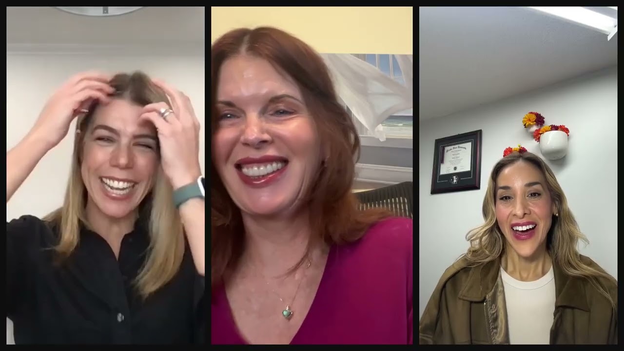 Episode 66: I Worked For My Retirement, Now What? Laura Walsh Weighs In