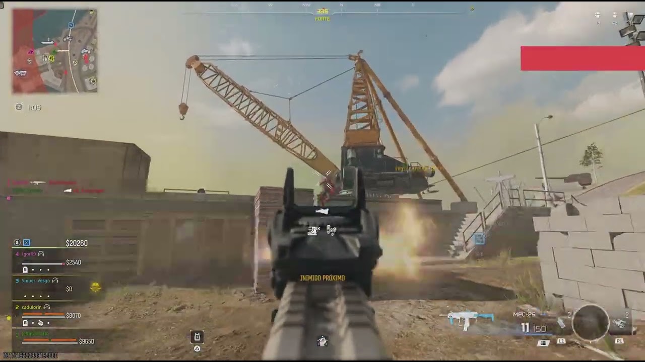 Call of Duty_20260201204741