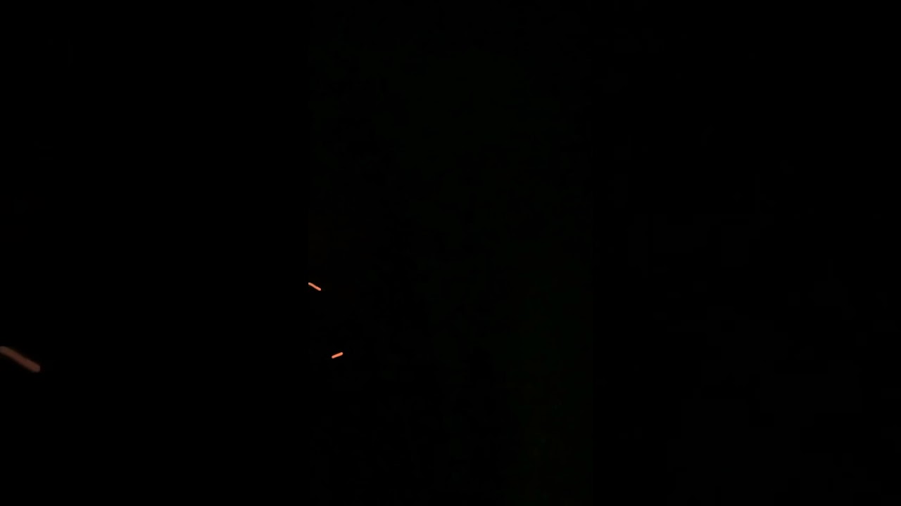 Dragon Fury
