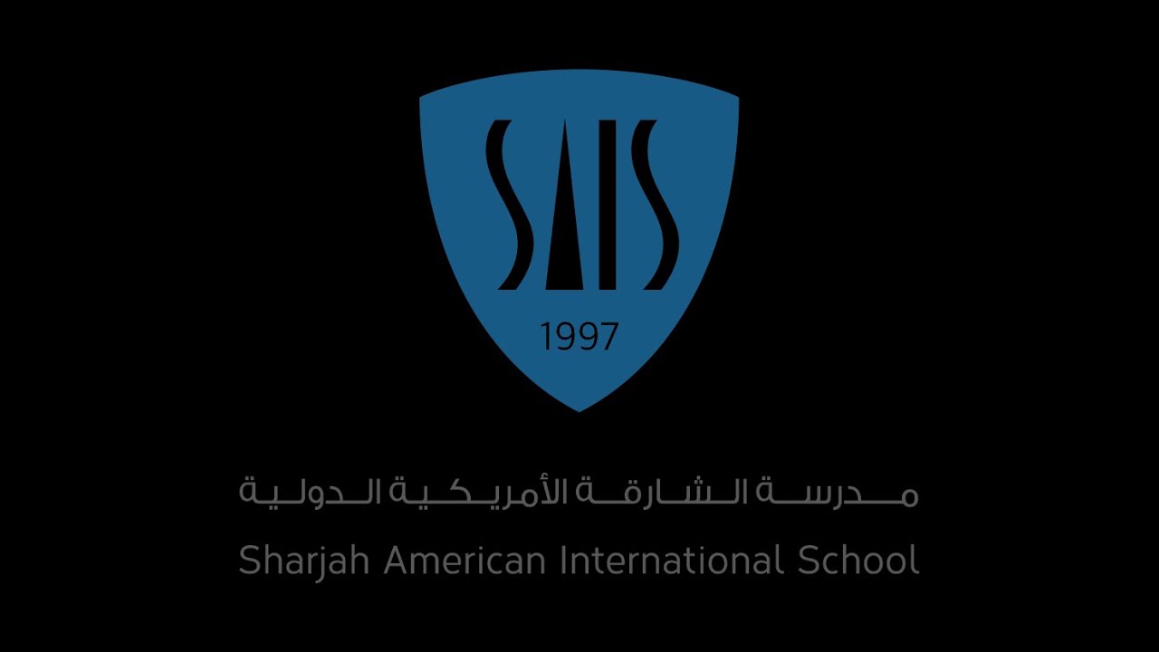 SAIS-Dubai School Musical Show 2023