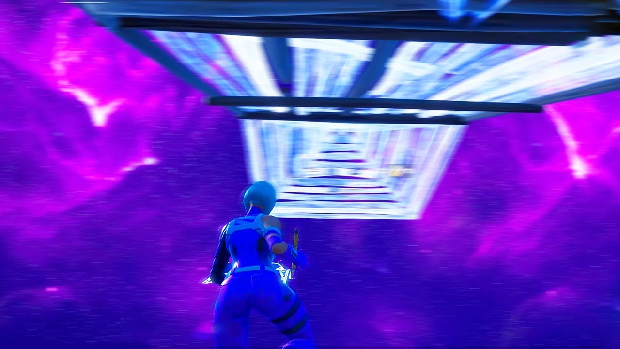 Smooth.exe | Kybo