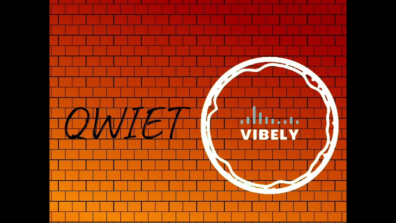 QWIET