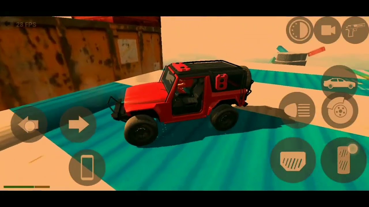 India bike driving game Nilesh gameng YT 62 long vedo vurul 