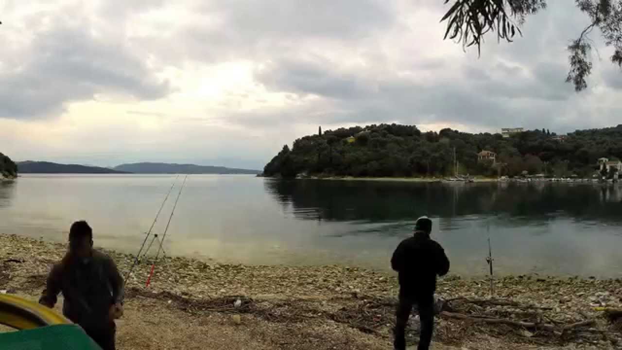 fishing2