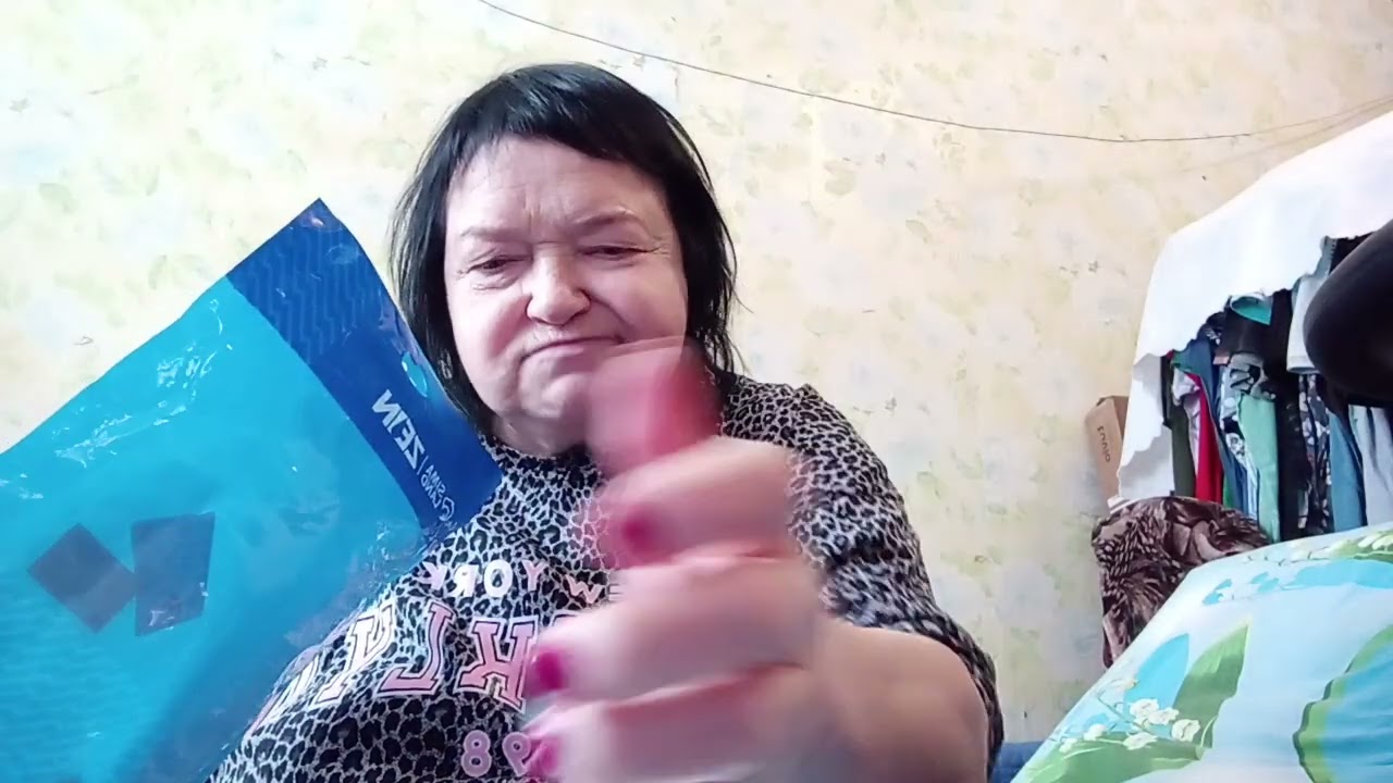 Распаковка чек. Спасибо. Мой рутуб ваша попрошайка  05012026