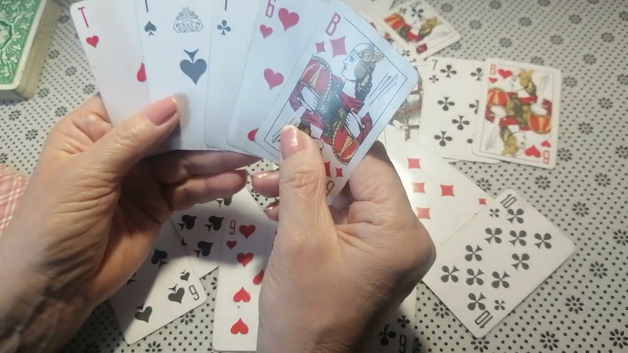 Что у него с соперницей ‼️🔥🔥🔥
