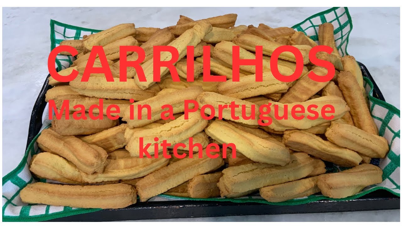 Каррильс