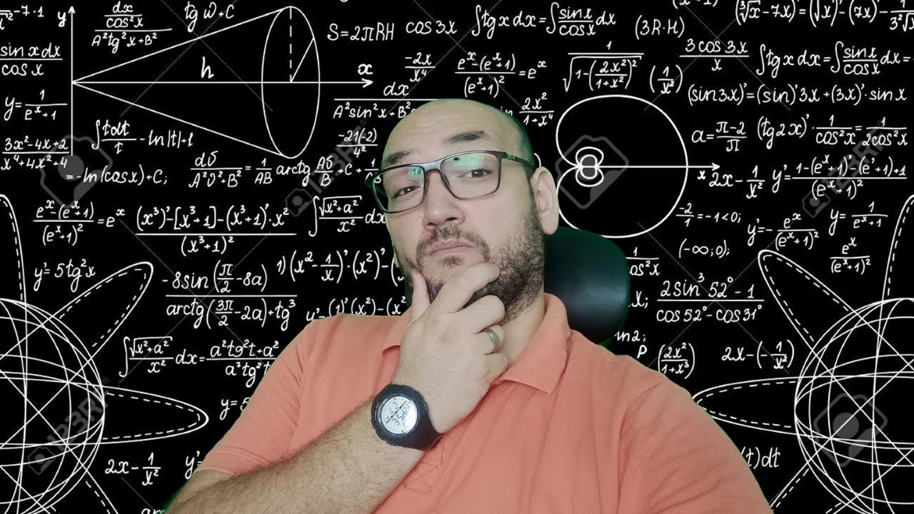 أحسب ازاي في الشطرنج ؟! (في عشر دقايق)