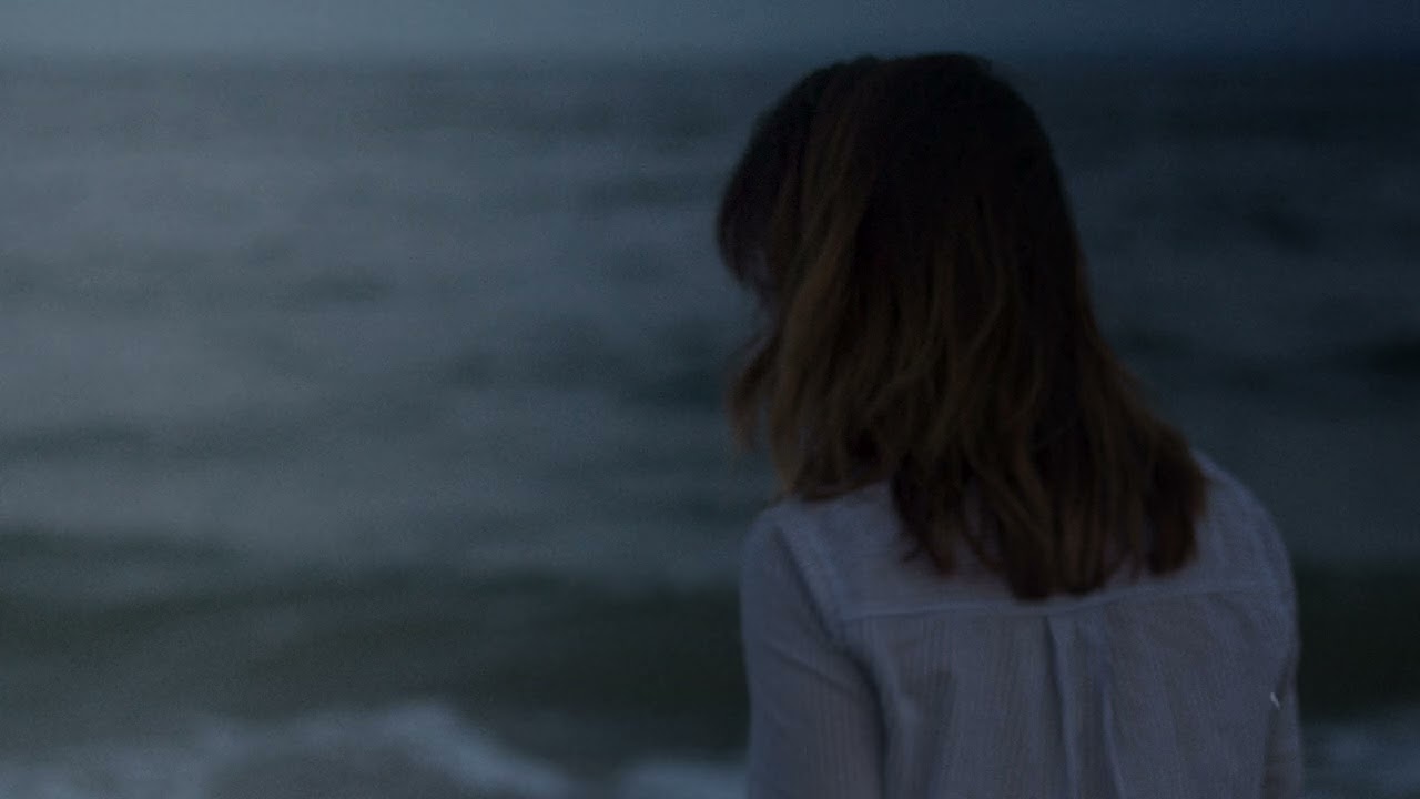 love. (playlist)