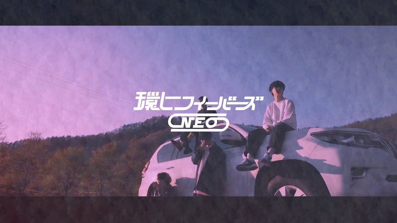 #001 Guest：CVLTE【前編】出演：アサノケンジ (TENDOUJI) 他