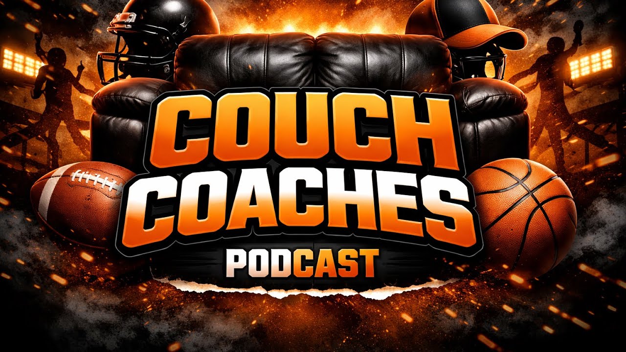 Is the NBA getting competitive again?