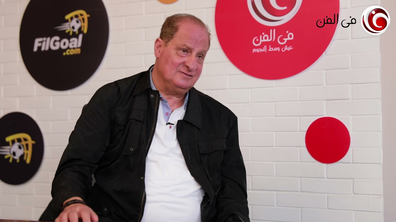 هاني مهنا يكشف تفاصيل ليلة مقتل ذكرى: أيمن السويدي قتلها هي وأصدقائها بمدفع رشاش 🗣