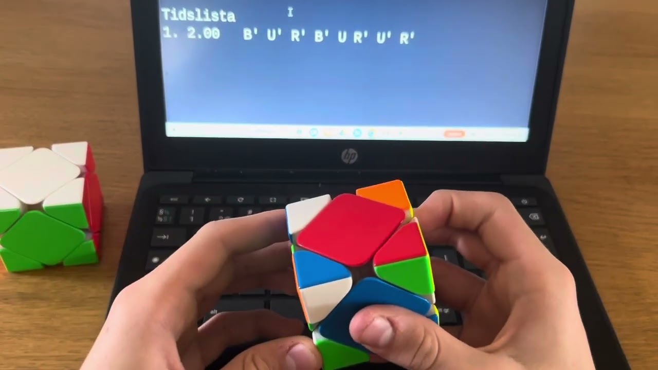Two sub 2 skweb avarages. (1.77) (1.93) sub two Fridays
