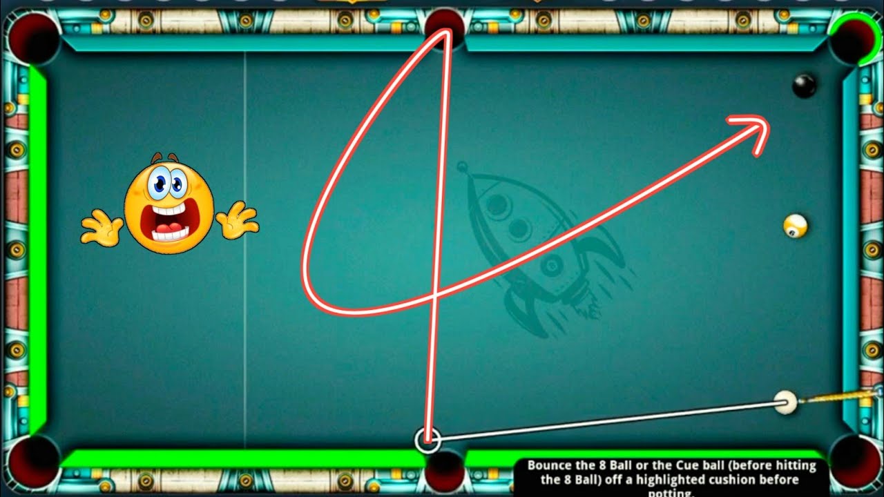 HE'LL NEVER FORGET THIS DUAL KNUCKLE CURVY SHOT EVER 😱