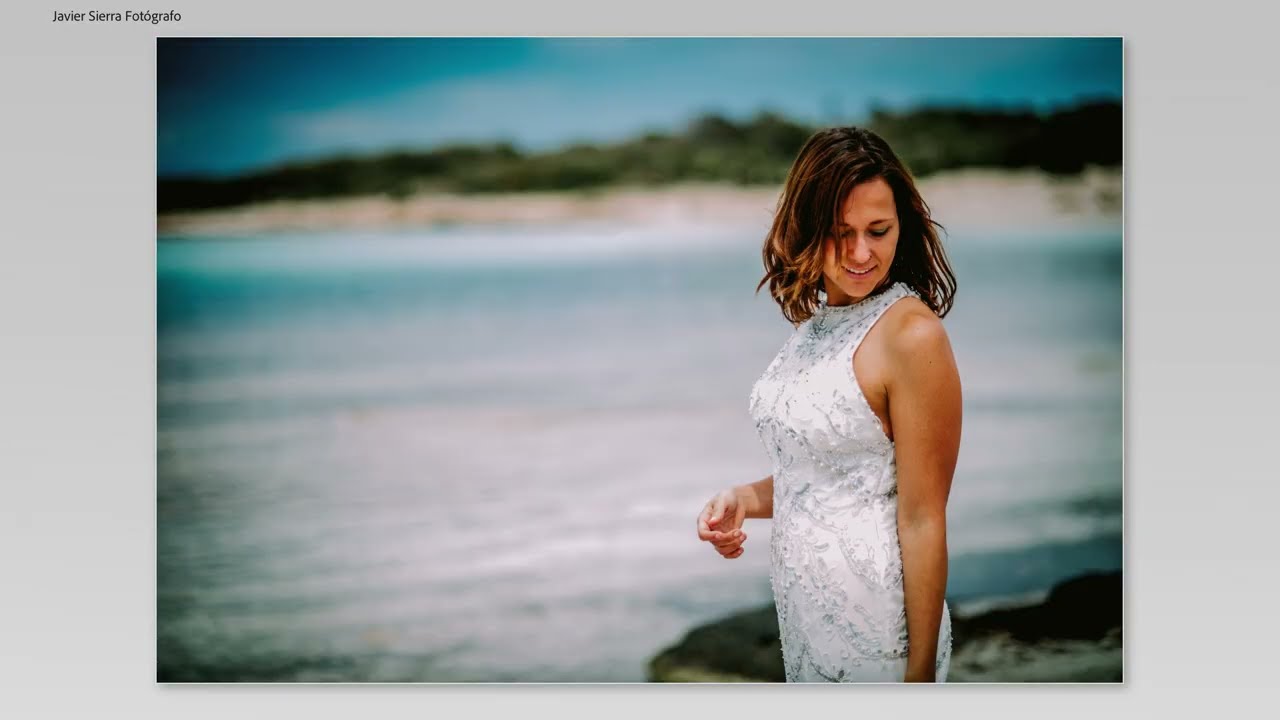 BODA EN MALLORCA - Javi Sierra Fotógrafo