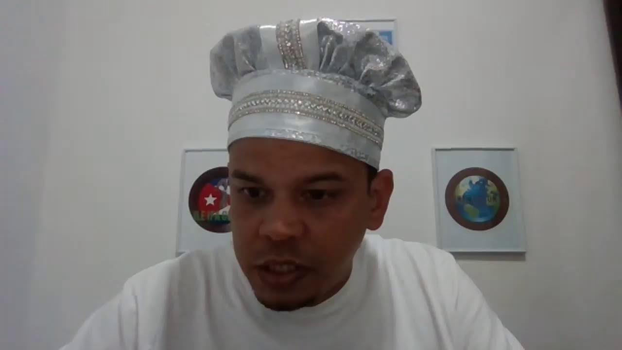 IFA CRIOLLO