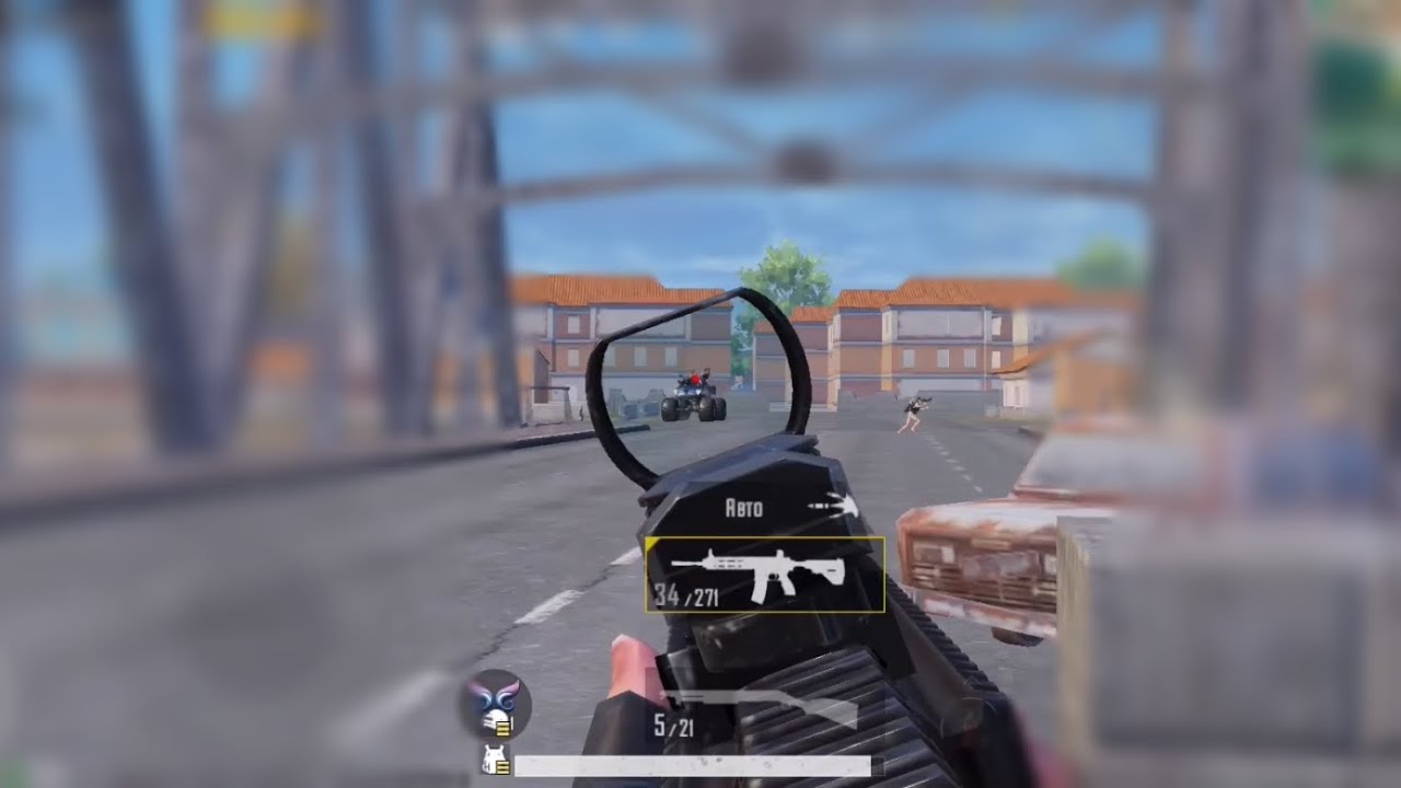 Я НЕ ПОГРЕШИМ 🏎️