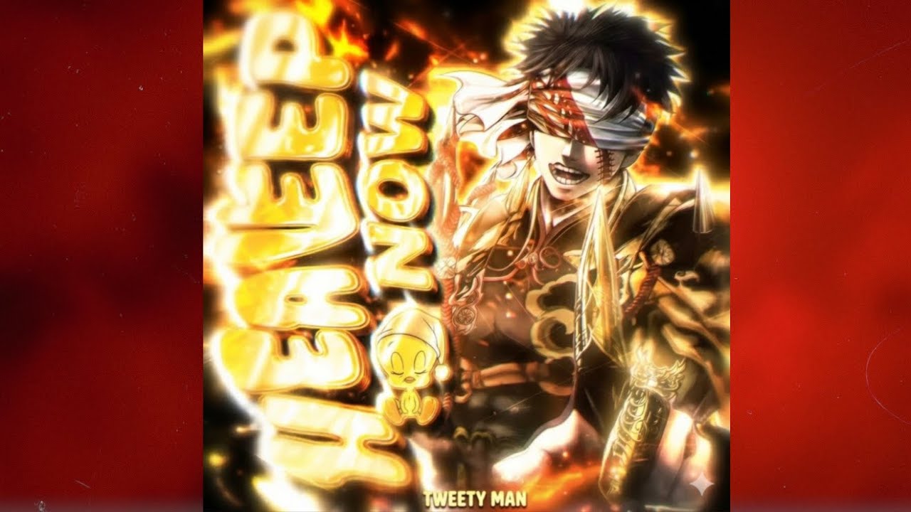 🔥 Top 150 Lofi Phonk Tracks Going Viral in 2026 🎵 Sleep Now Playlist