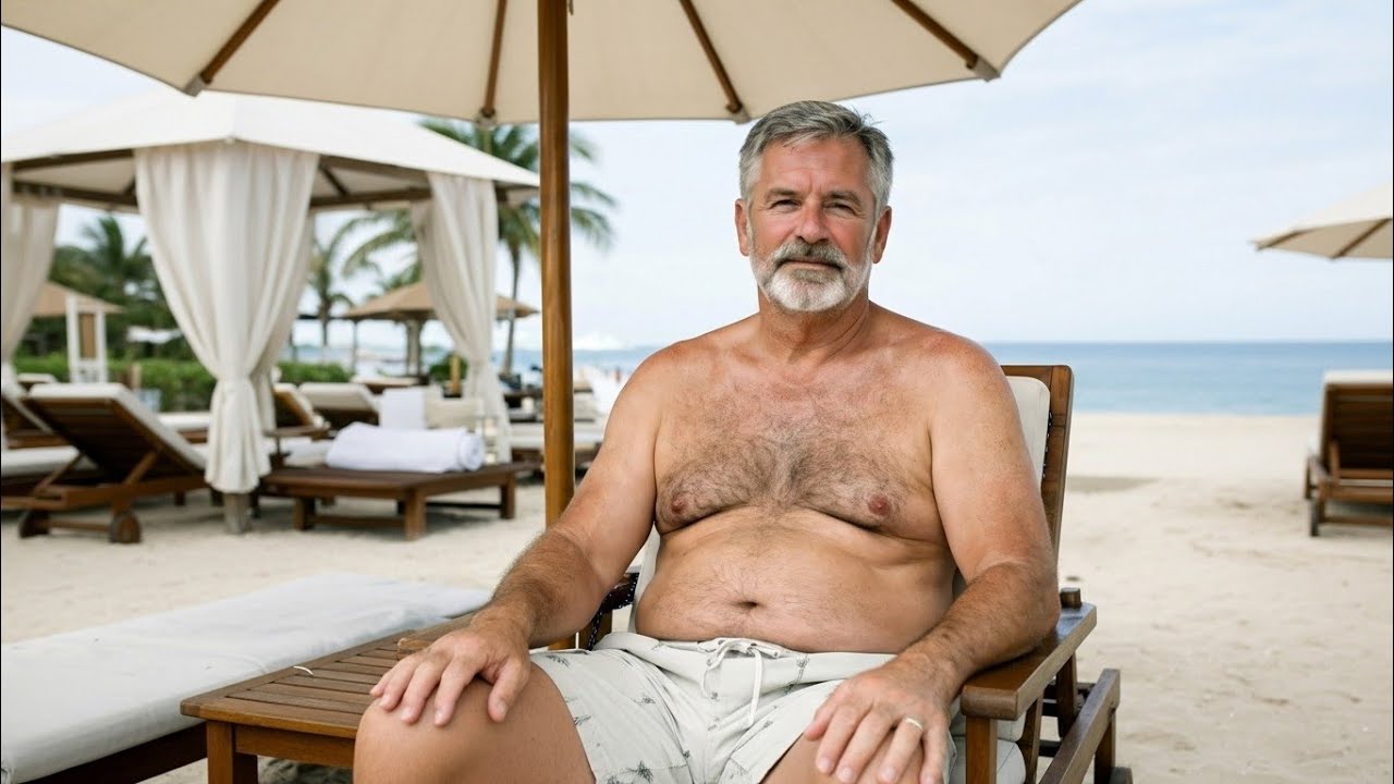 Este Es el Inicio | Bienvenidos a Mi Canal