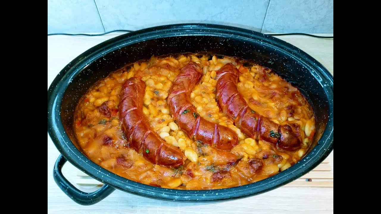 Gravče Tavče ali prebranec
