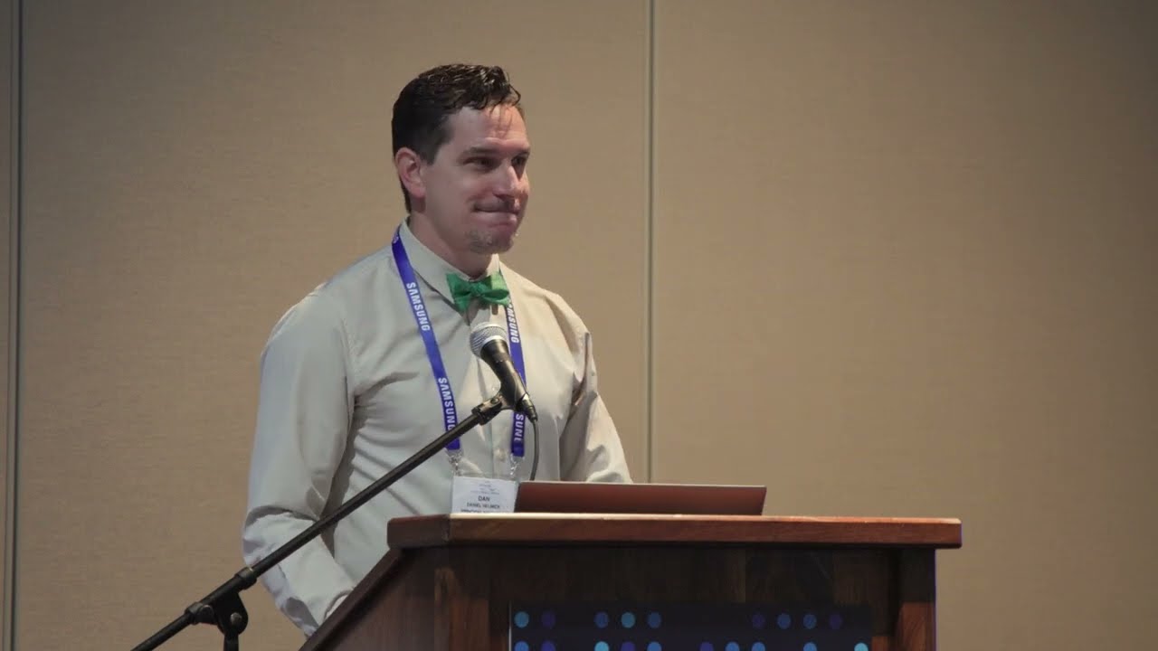 Unlocking QoS Potential – Optimizing SSD Performance for Emerging Standards