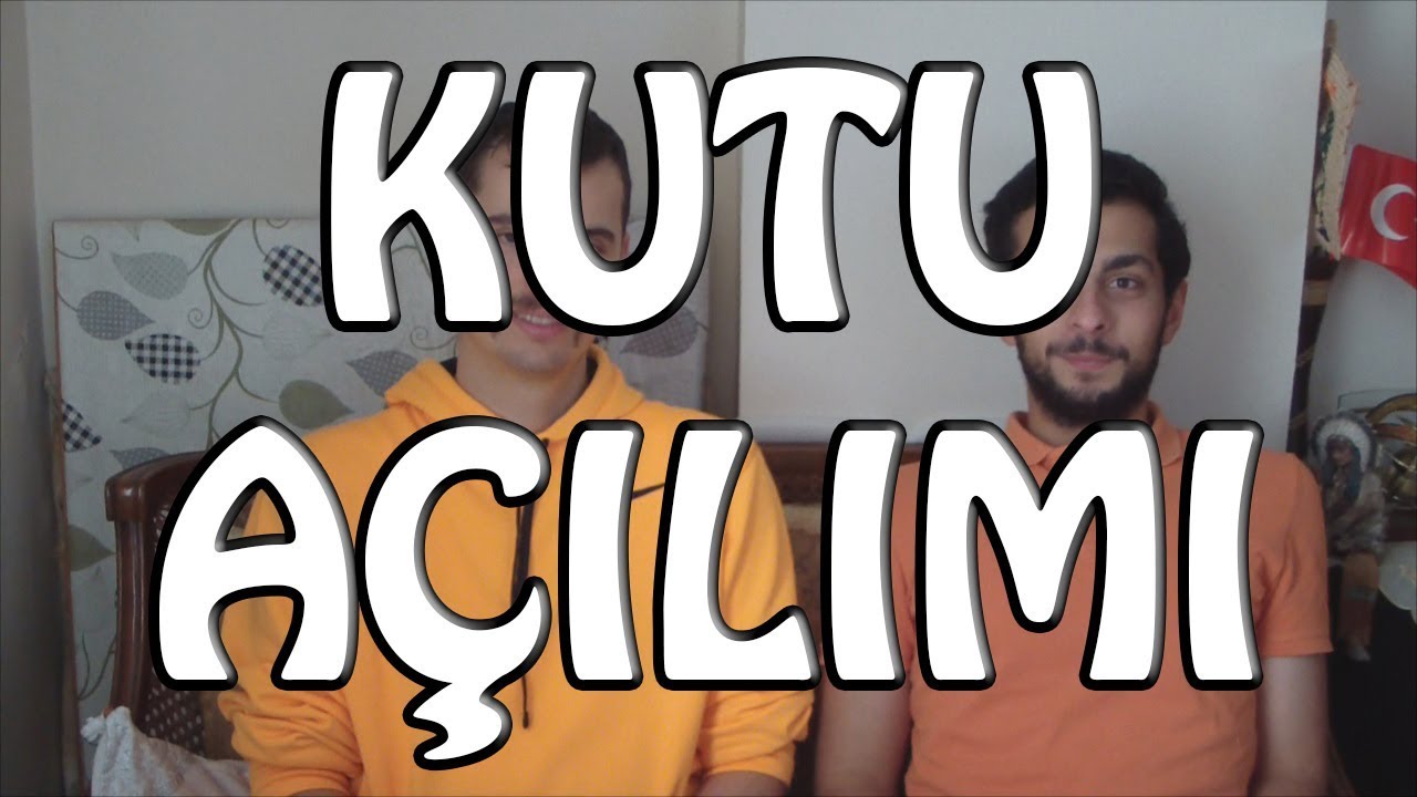 B-Daman - Cobalt Blade Kutu Açılımı