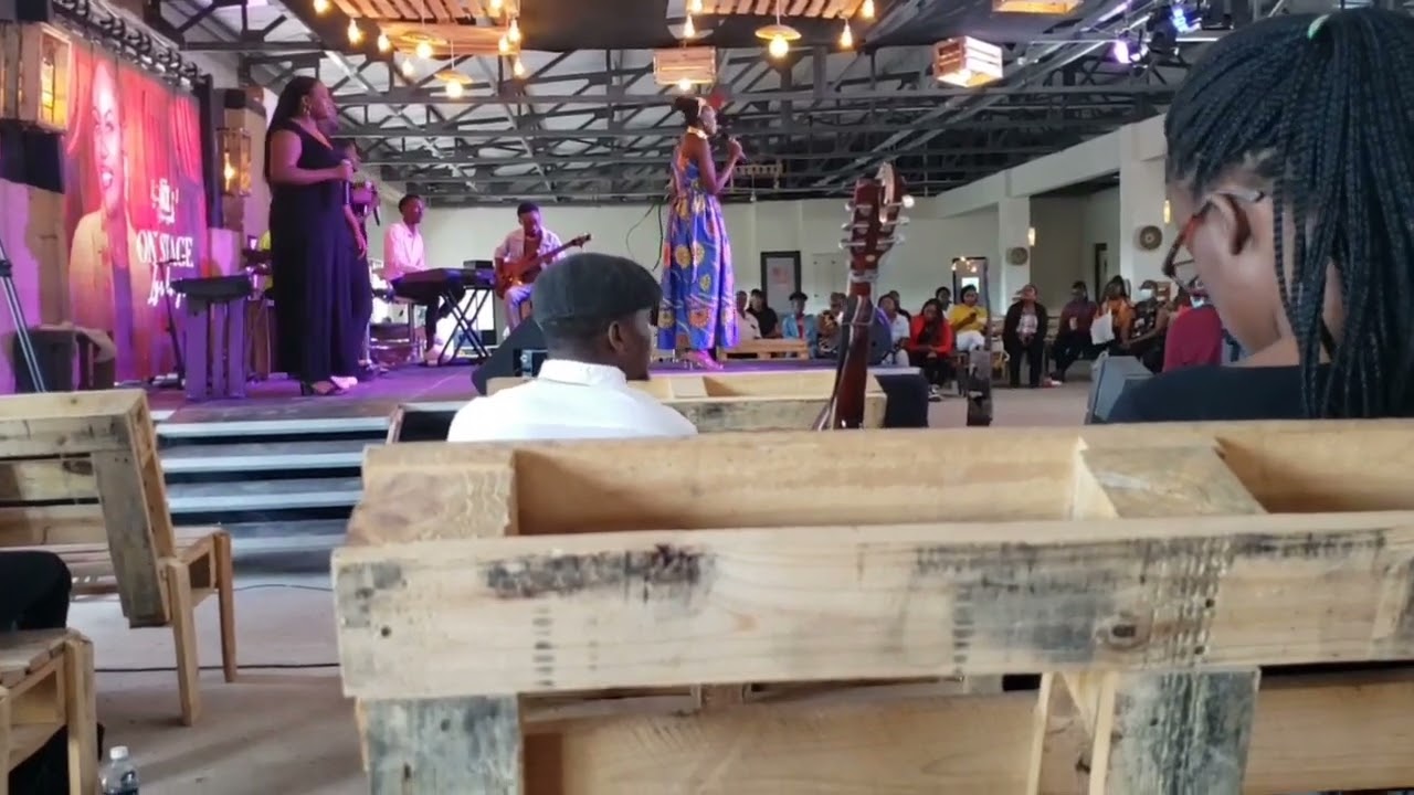 muli mfumu