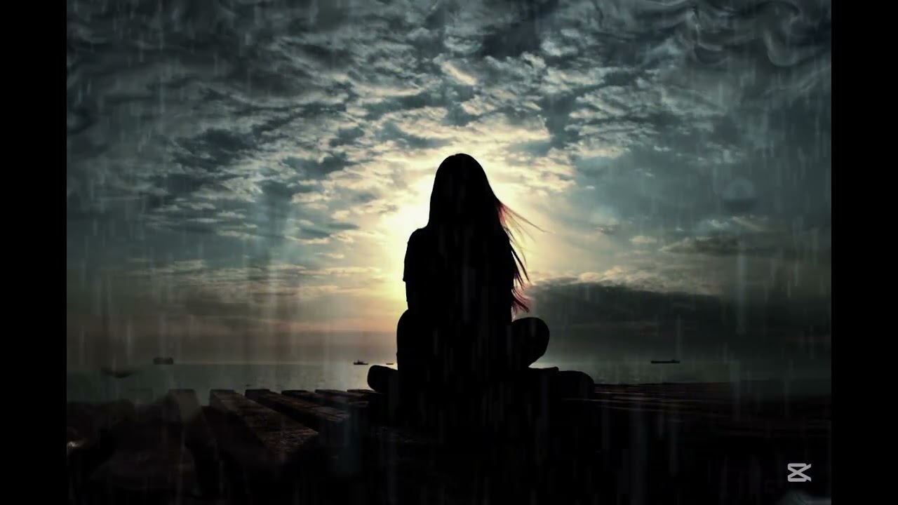 Dard Verir – Türkçe Duygusal Ballad