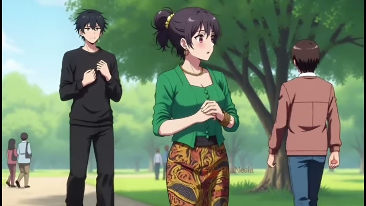 Lagu Sunda nasional budaya sunda