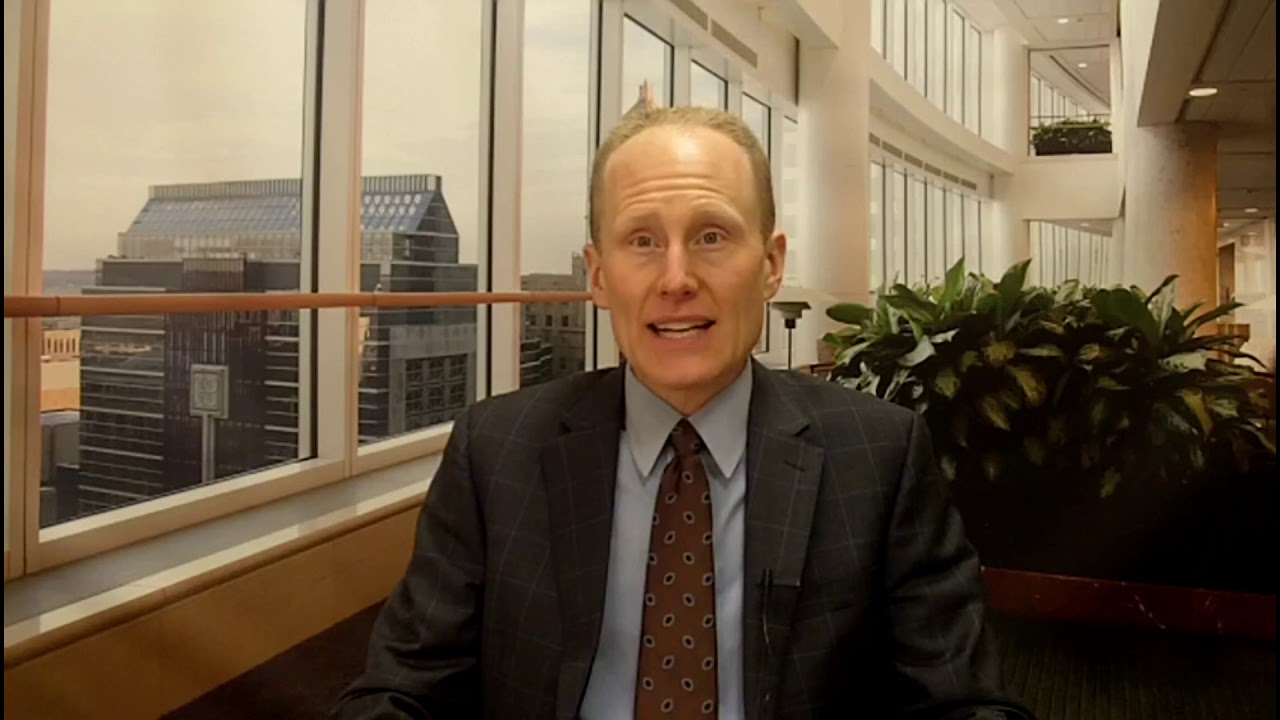 Continuing Medical Education in the Digital Age