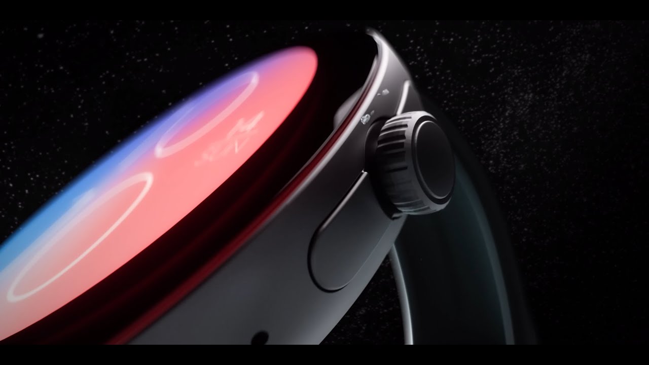 boAt | Lunar Call Pro Round Dial Smartwatch | 1.39