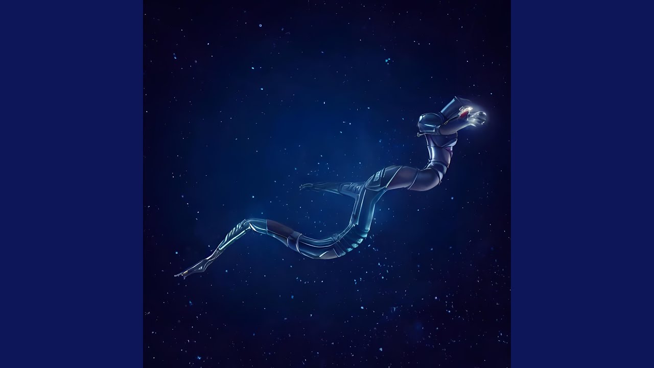 Hydra: The Water Snake