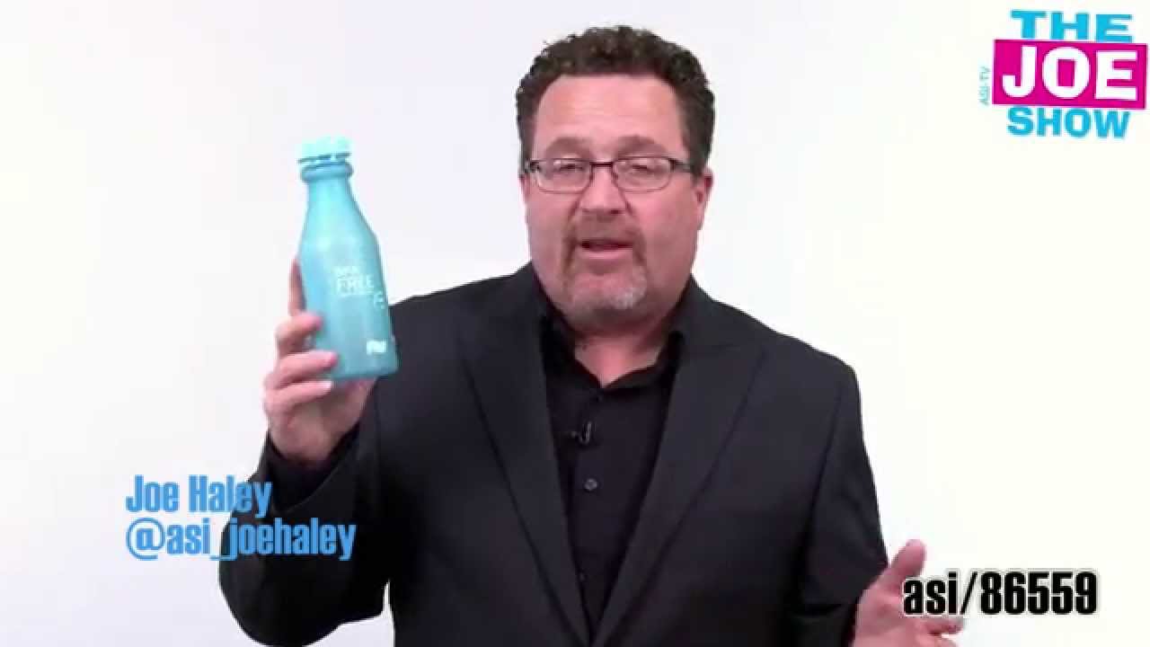 Practical Products - The Joe Show