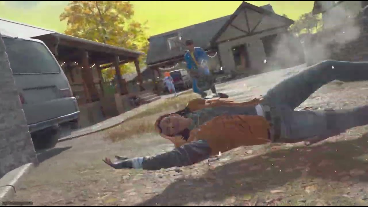 Call of Duty_20260111151910