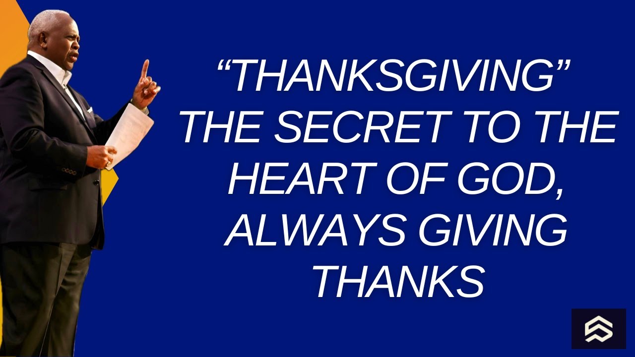 #SPWOC #SundayWorshipExperience  