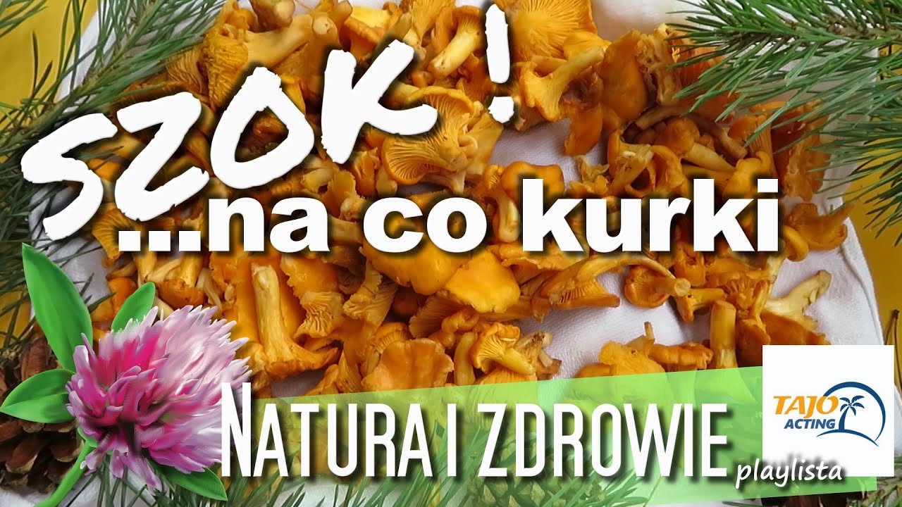 Kurki na odrobaczenie - wszystkie rodzaje pasożyt&oacute;w, robak&oacute;w ;) Stara metoda ludowa.